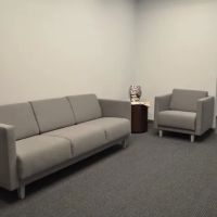 Morgan & Morgan ico