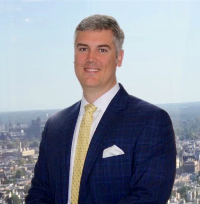 Philadelphia Car Accident Lawyer | Gibbons & Crichton 5