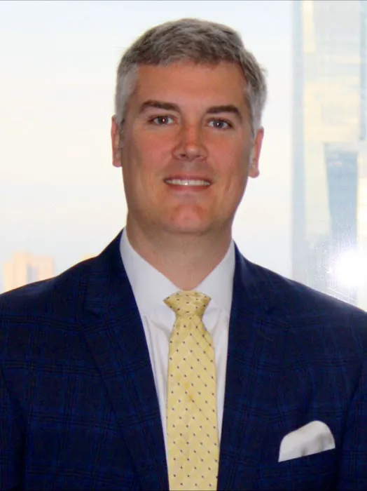 Philadelphia Car Accident Lawyer | Gibbons & Crichton 5