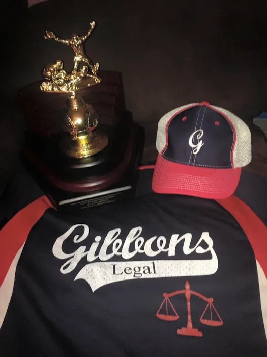 Philadelphia Car Accident Lawyer | Gibbons & Crichton 5