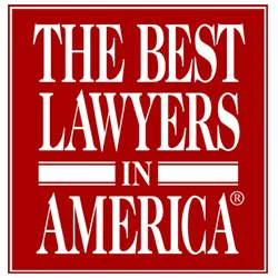 Cohen, Placitella & Roth - Philadelphia Law Office 5