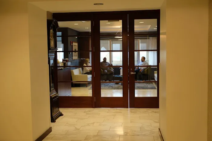 Cohen, Placitella & Roth - Philadelphia Law Office 5