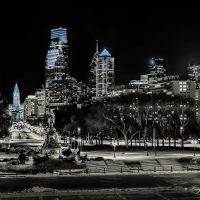 Cohen, Placitella & Roth - Philadelphia Law Office ico