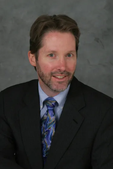 Law Offices of Peter L. Johnston 5
