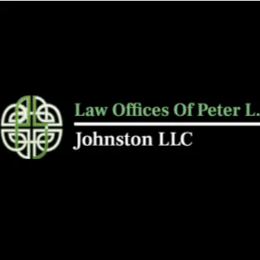 Law Offices of Peter L. Johnston 5
