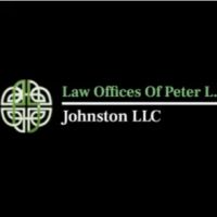 Law Offices of Peter L. Johnston ico