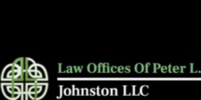 Law Offices of Peter L. Johnston