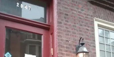 Law Office of Faye Riva Cohen, P.C.