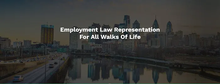 Koller Law, LLC 5