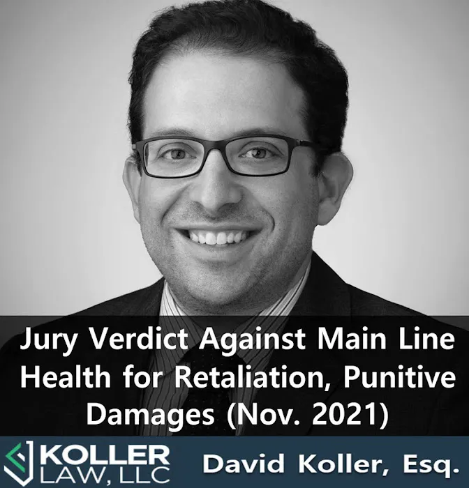 Koller Law, LLC 5