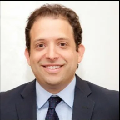 Koller Law, LLC 5