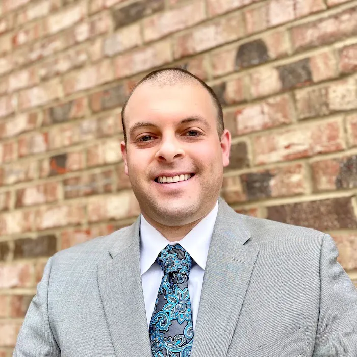 Koller Law, LLC 5