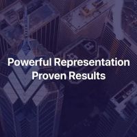 Cooper Schall & Levy ico