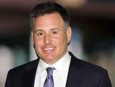 Attorney Robert S. Miller 5