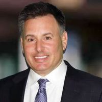 Attorney Robert S. Miller ico