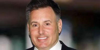 Attorney Robert S. Miller