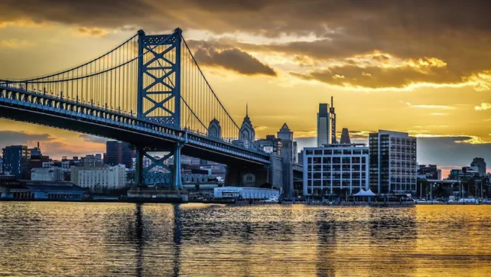 BILLET & ASSOCIATES, LLC 5