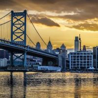 BILLET & ASSOCIATES, LLC ico