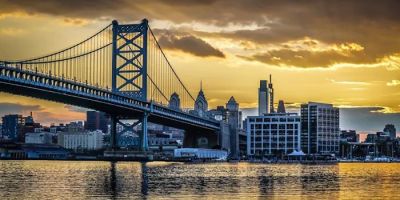 BILLET & ASSOCIATES, LLC