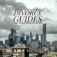 Divorce Guides ico