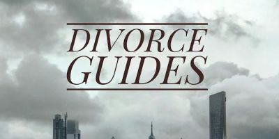 Divorce Guides