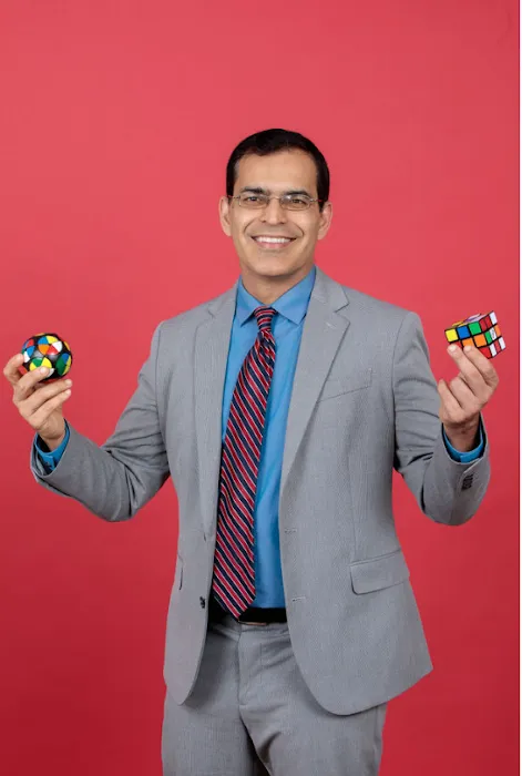 John Rizvi, P.A. - The Idea Attorneys 5