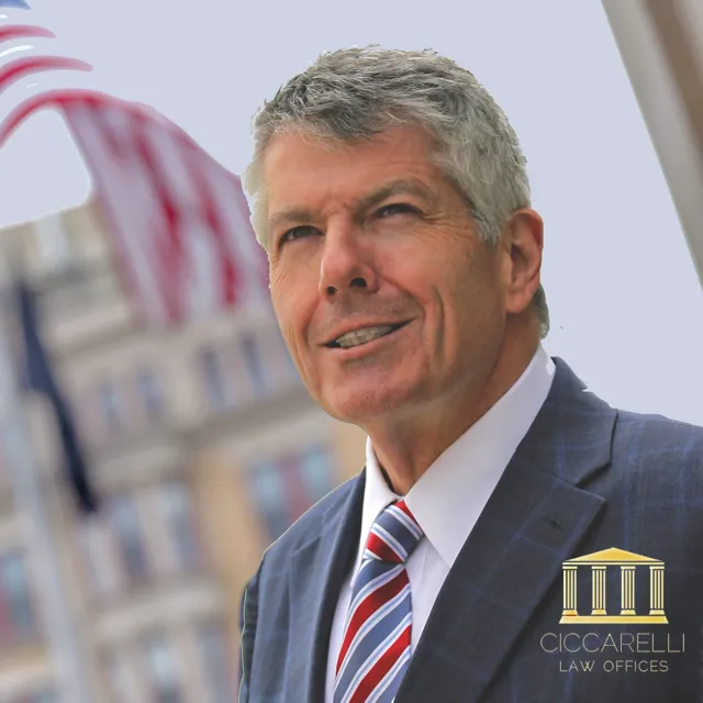 Ciccarelli Law Offices 5