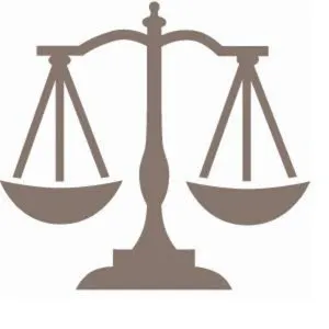Ciccarelli Law Offices 5