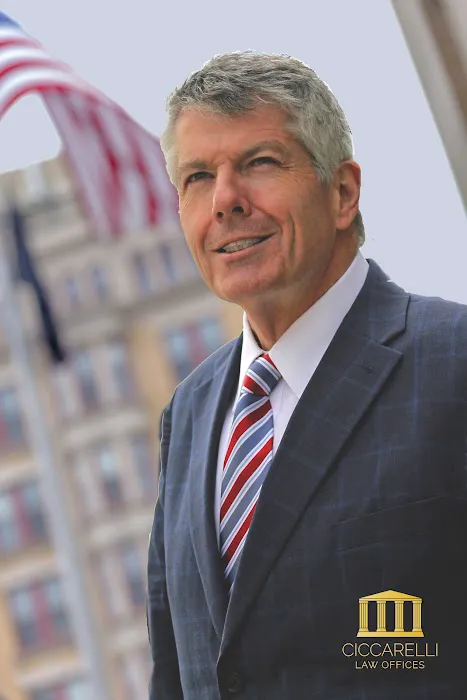 Ciccarelli Law Offices 5