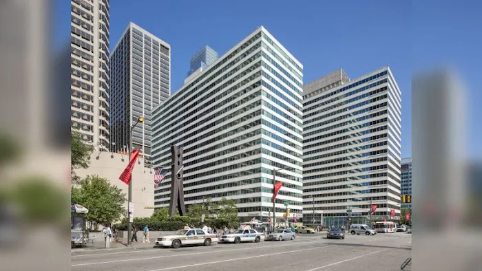 Ciccarelli Law Offices 5