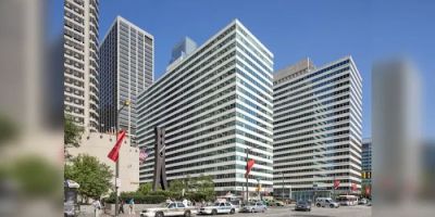 Ciccarelli Law Offices