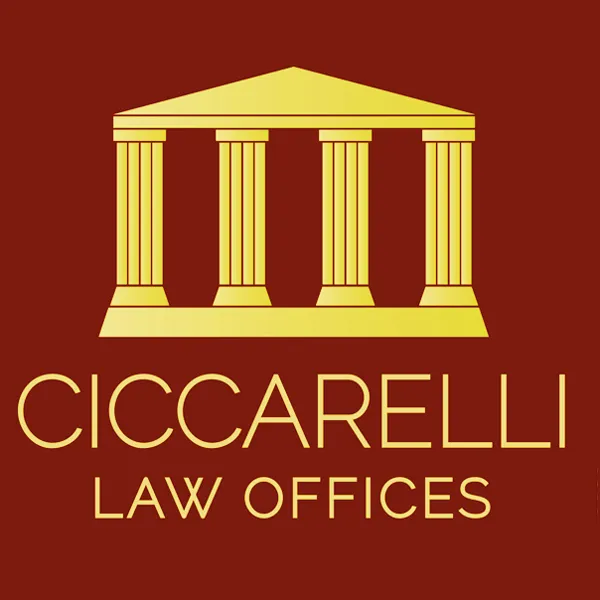 Ciccarelli Law Offices 5