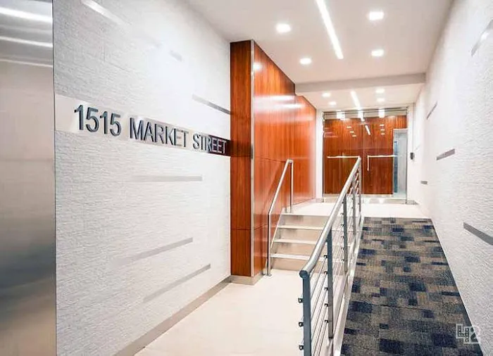 Ciccarelli Law Offices 5