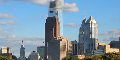 Goodman Law Group