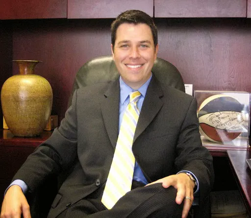 JM LAW GROUP, LLC 5