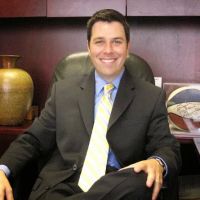JM LAW GROUP, LLC ico