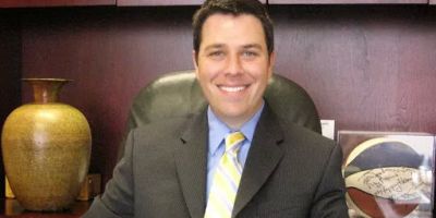 JM LAW GROUP, LLC