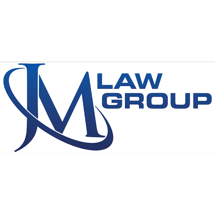 JM LAW GROUP, LLC 5