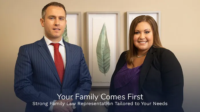 Testa & Pagnanelli, LLC 5