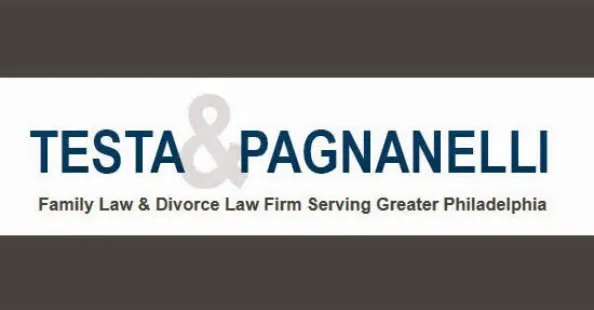 Testa & Pagnanelli, LLC 5