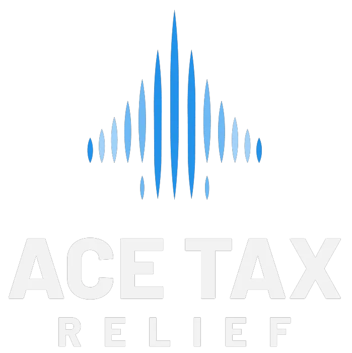 Ace Tax Relief 5
