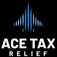 Ace Tax Relief ico