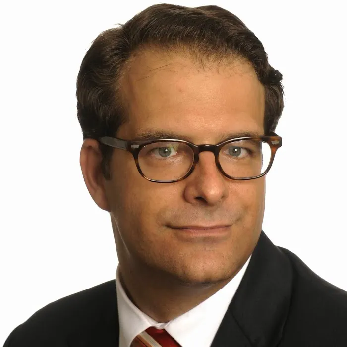 Law Offices of Peter G. Erdely LLC 5