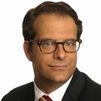 Law Offices of Peter G. Erdely LLC ico