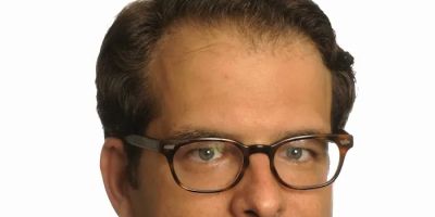 Law Offices of Peter G. Erdely LLC
