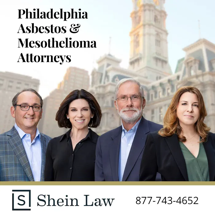 Shein Law 5