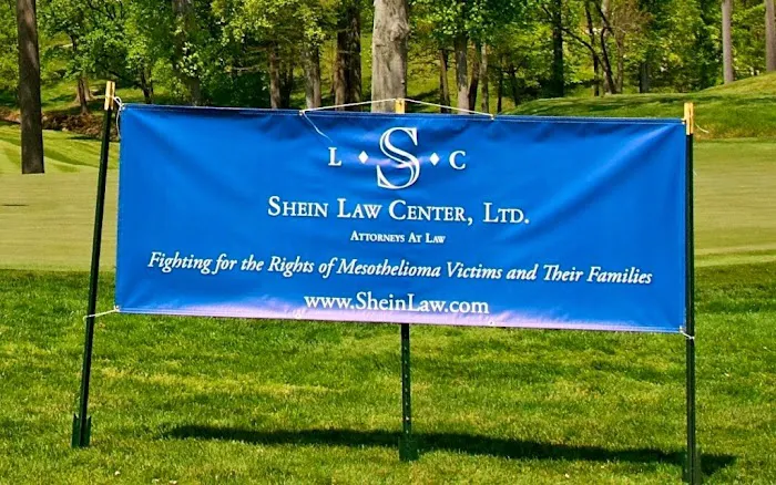 Shein Law 5