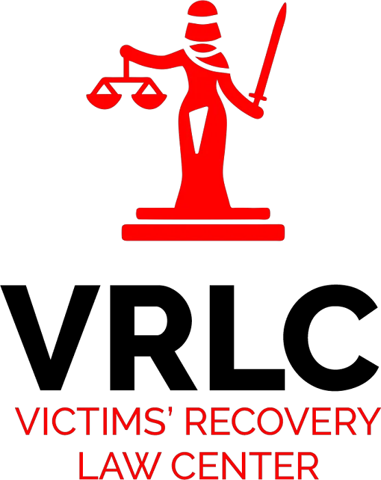 Victim Recovery Law Center 5