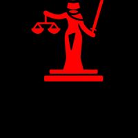 Victim Recovery Law Center ico