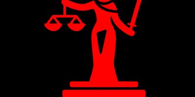 Victim Recovery Law Center